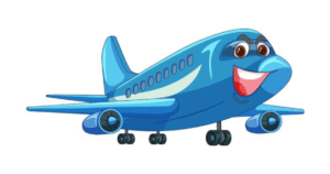 সেরা ৭০টি বিমান গেম খেলে টাকা ইনকাম