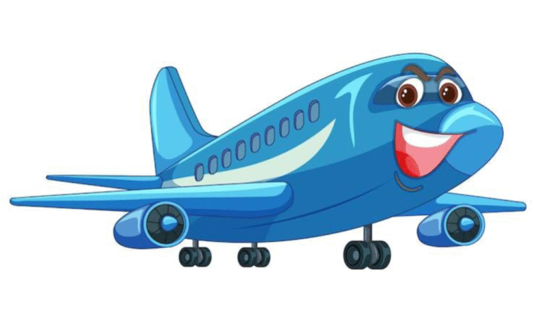 সেরা ৭০টি বিমান গেম খেলে টাকা ইনকাম