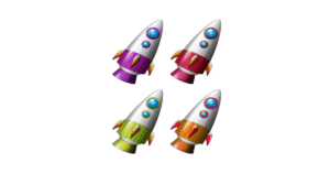 রকেট গেম খেলে টাকা ইনকাম | রকেট গেম খেলে টাকা ইনকাম অ্যাপস