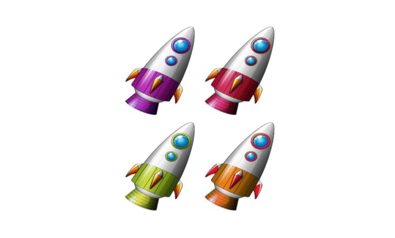 রকেট গেম খেলে টাকা ইনকাম | রকেট গেম খেলে টাকা ইনকাম অ্যাপস