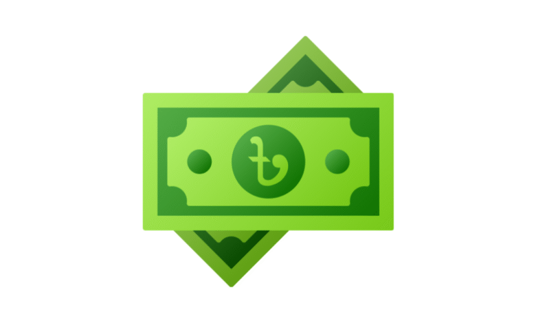 সেরা ২০টি ইনকাম করার অ্যাপস