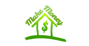 ঘরে বসে অর্থ উপার্জন করার পদ্ধতিকে কি বলে