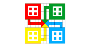 ডিপোজিট ছাড়া লুডু খেলে টাকা ইনকাম