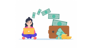 প্রচুর টাকা ইনকাম করতে হবে | প্রচুর টাকা কামাতে হবে