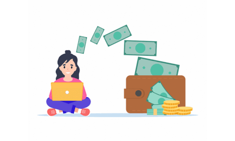 প্রচুর টাকা ইনকাম করতে হবে | প্রচুর টাকা কামাতে হবে