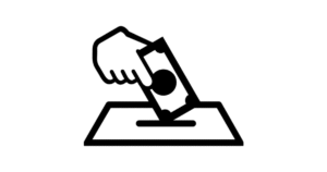 ১০ টাকা ডিপোজিট করে ইনকাম