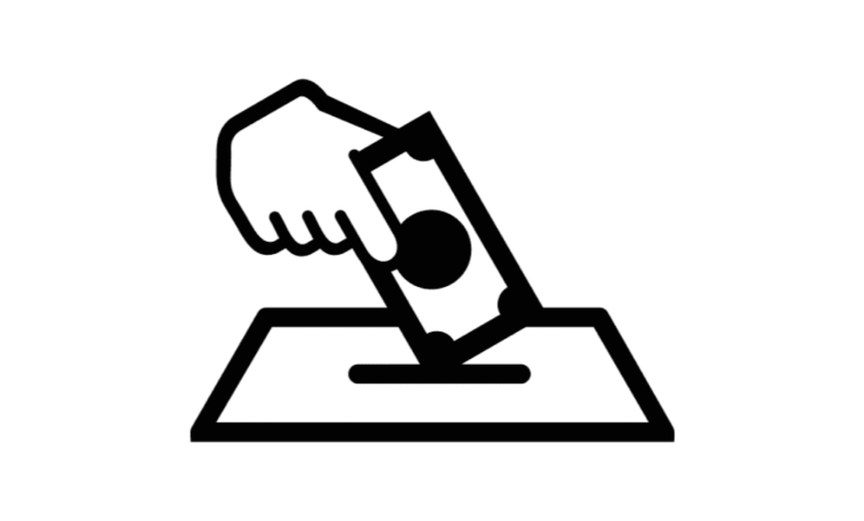 ১০ টাকা ডিপোজিট করে ইনকাম