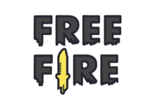 Free fire খেলে টাকা ইনকাম app