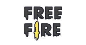 Free fire খেলে টাকা ইনকাম app