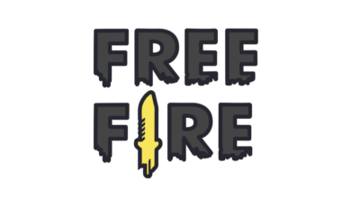 Free fire খেলে টাকা ইনকাম app