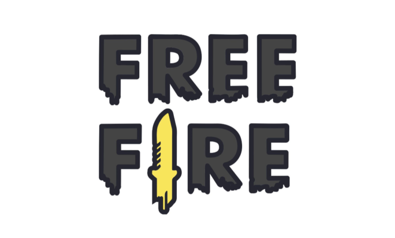 Free fire খেলে টাকা ইনকাম app